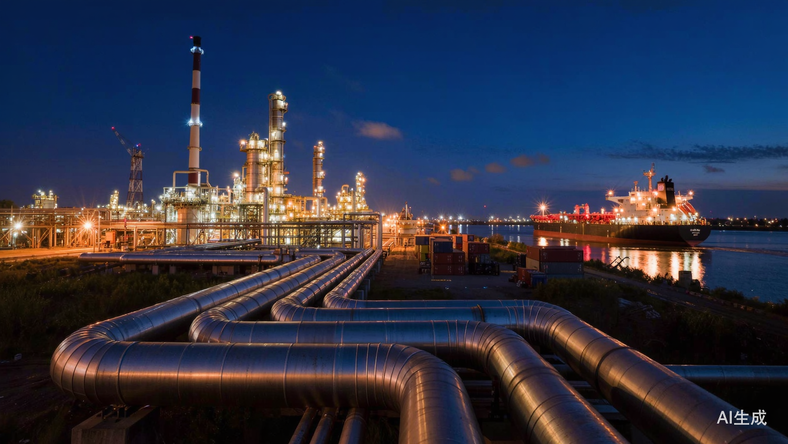 关于美伊谈判以及美伊战争对美国的意义